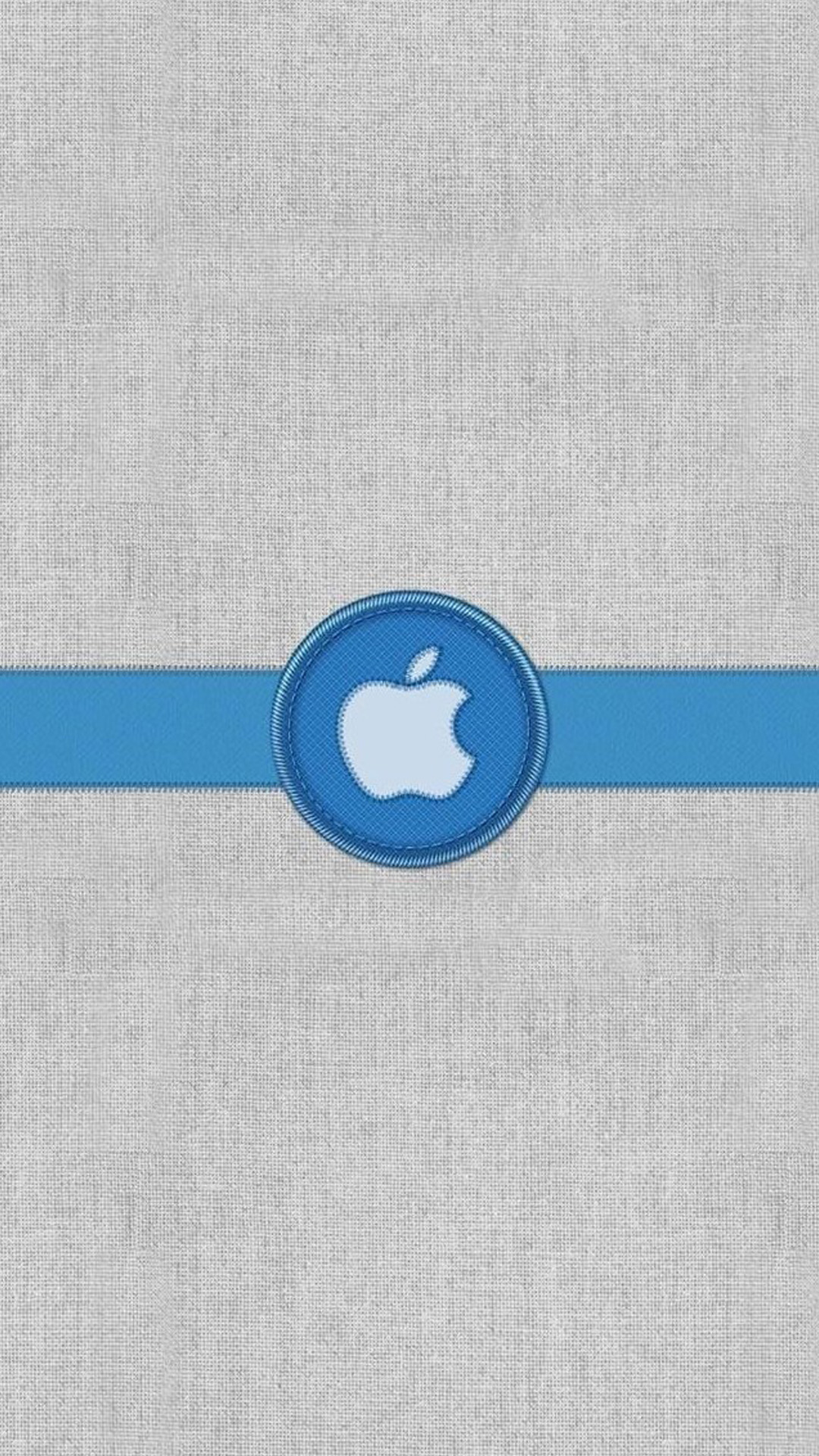 Apple iPhone 6 Plus Wallpaper 71.jpg