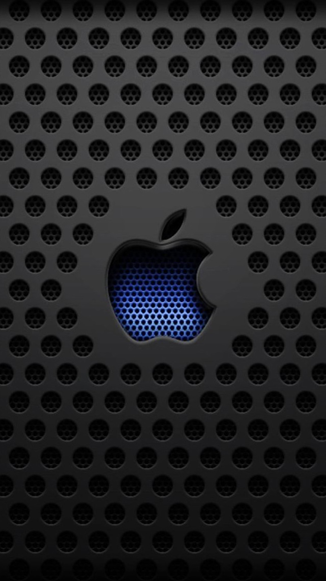 Apple iPhone 6 Plus Wallpaper 98.jpg