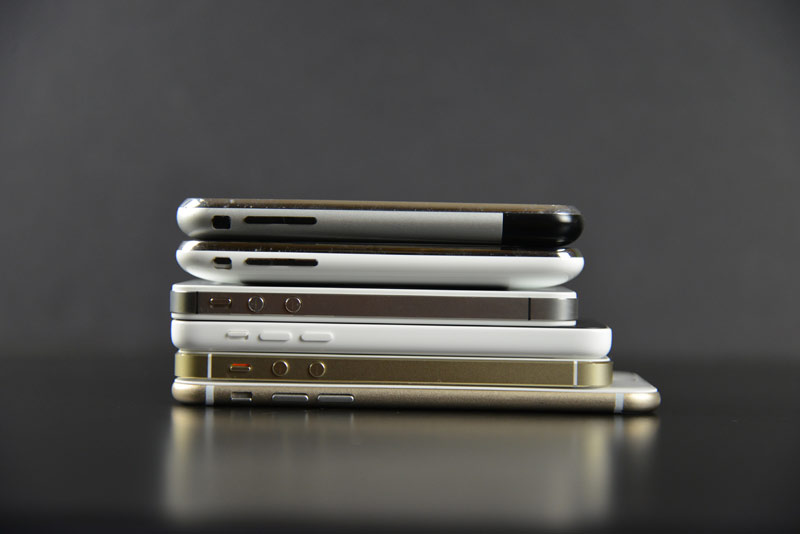 apple-iphone-6-vs-previous-iphones_2.jpg