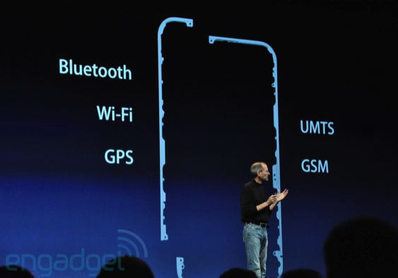 APple-iPhone-antenna-problems.jpg