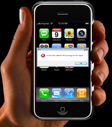 apple-iphone-in-hand.jpg