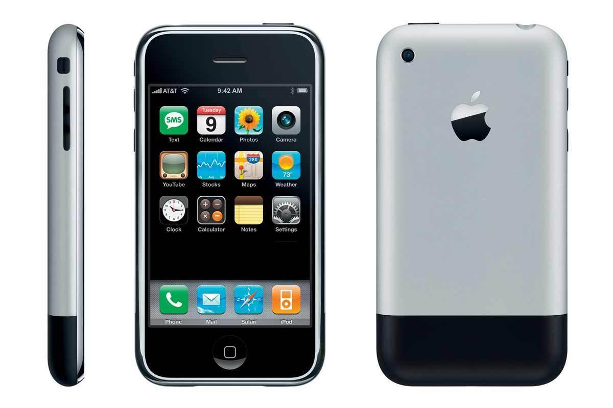 Apple-iPhone-original.jpg
