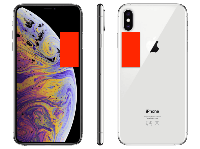 APPLE-iPhone-XS-Max-Silber.png