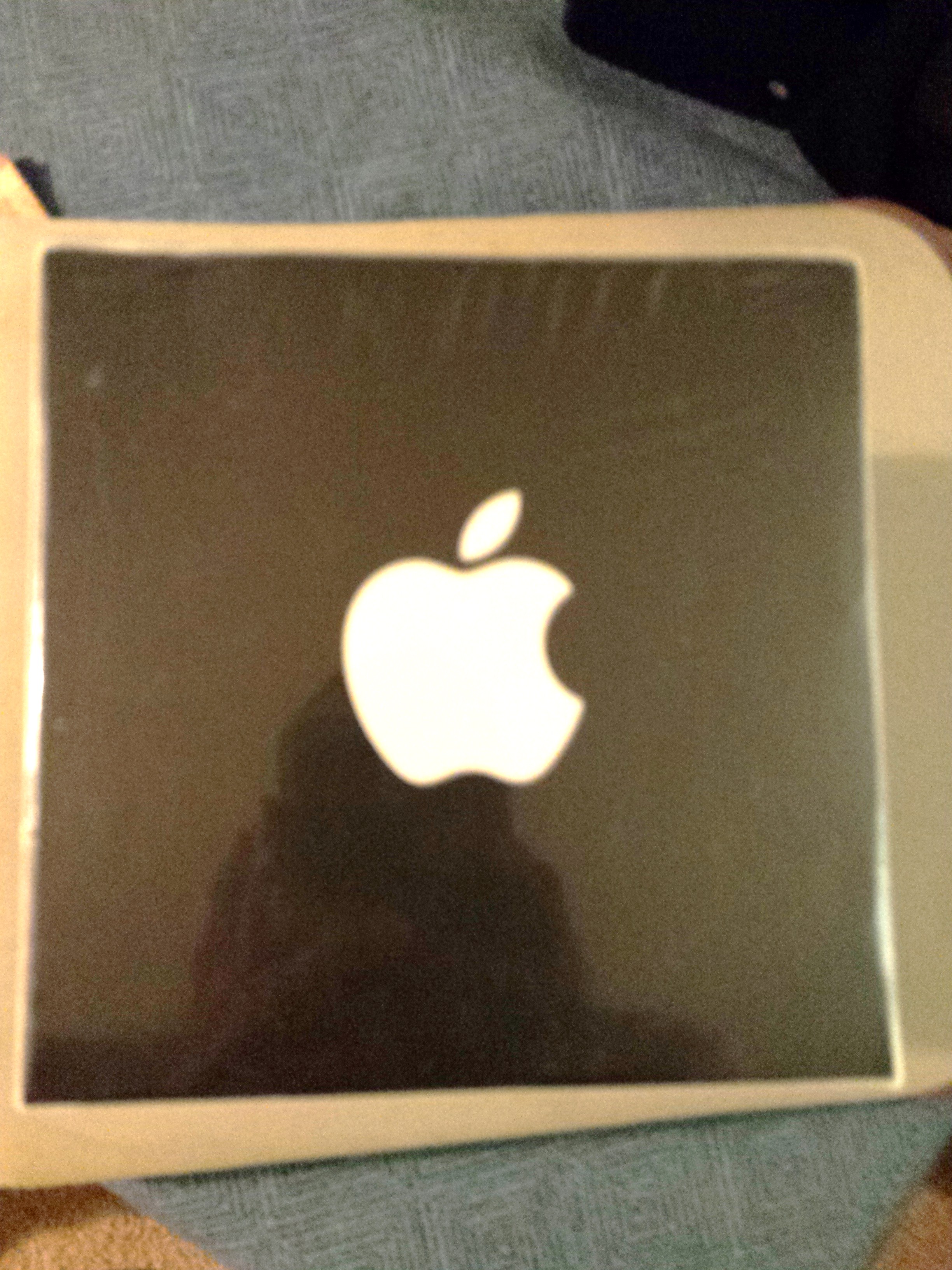 Apple Ipod 4th gen Classic 2nd Edition 60gb Photo - 5.jpg
