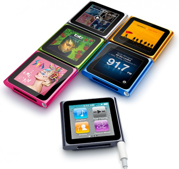 Apple-iPod-Nano-6th-Gen-1-585x550.jpg
