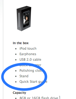 Apple - iPod touch - Technical Specifications.png