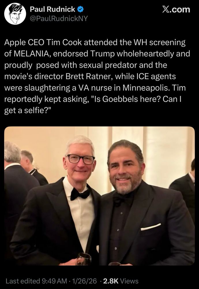 Apple is complicit.jpg