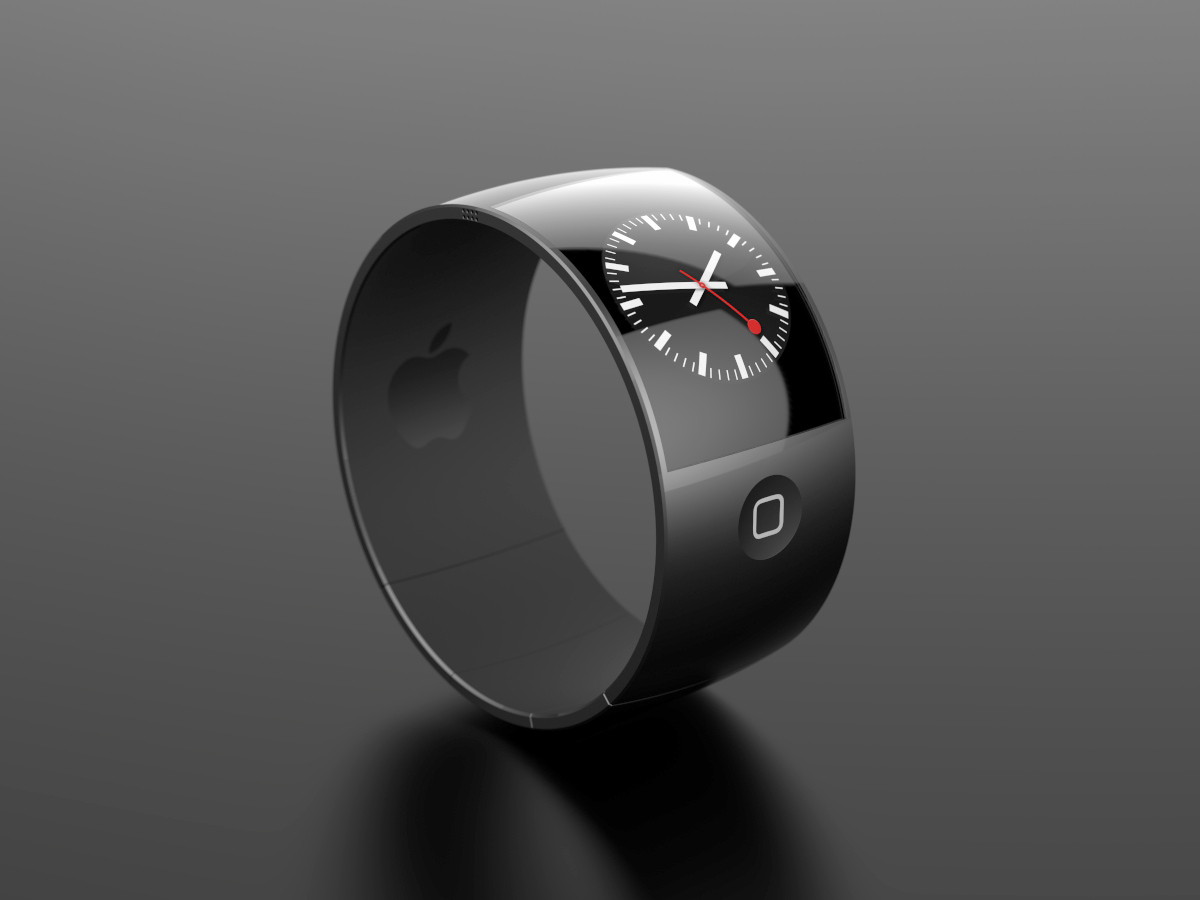 apple-iwatch-the-next-big-thing-from-apple.jpg