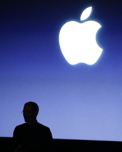 Apple Jobs.jpg