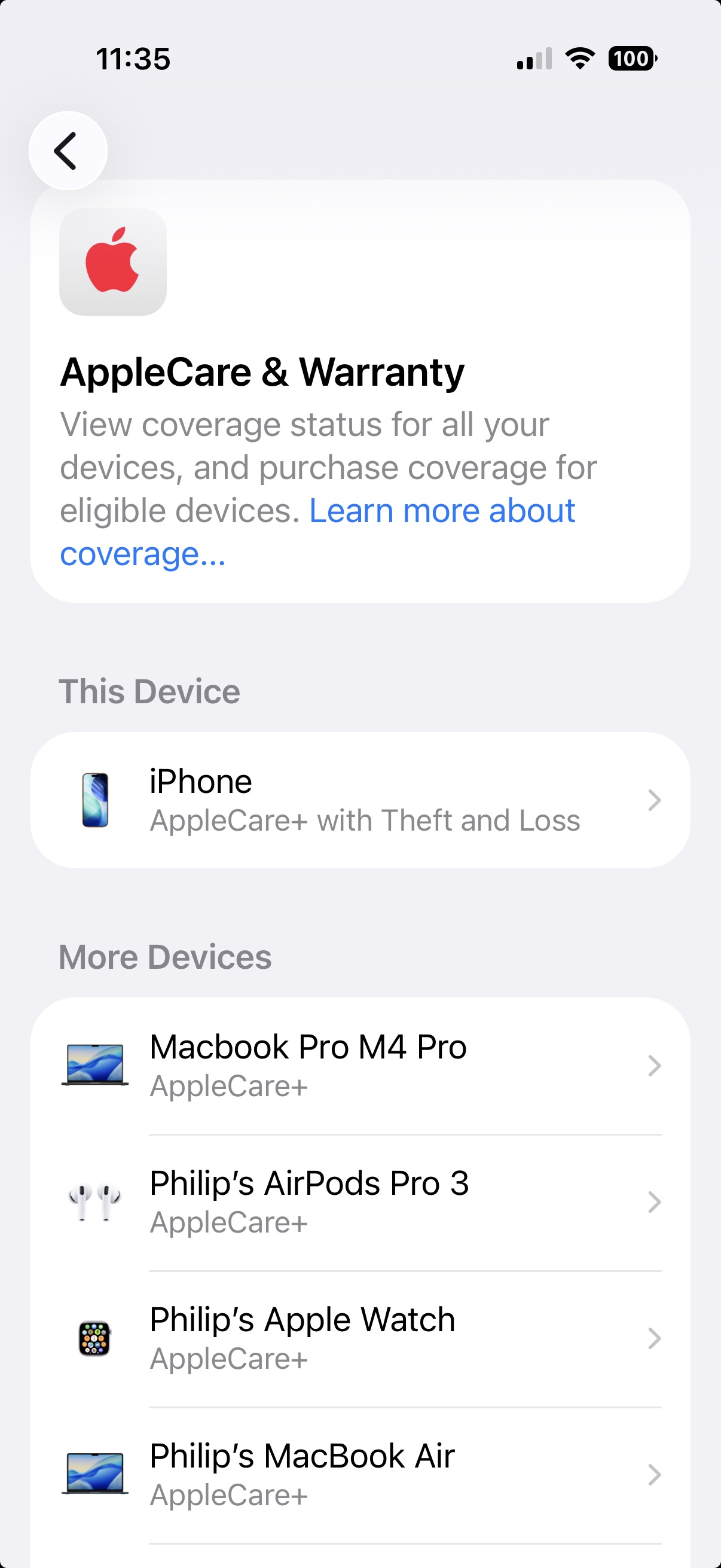 apple.jpg