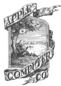 apple.jpg