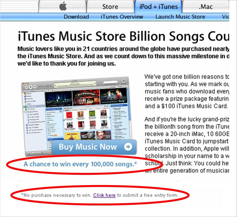 Apple.jpg