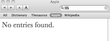 Apple.jpg