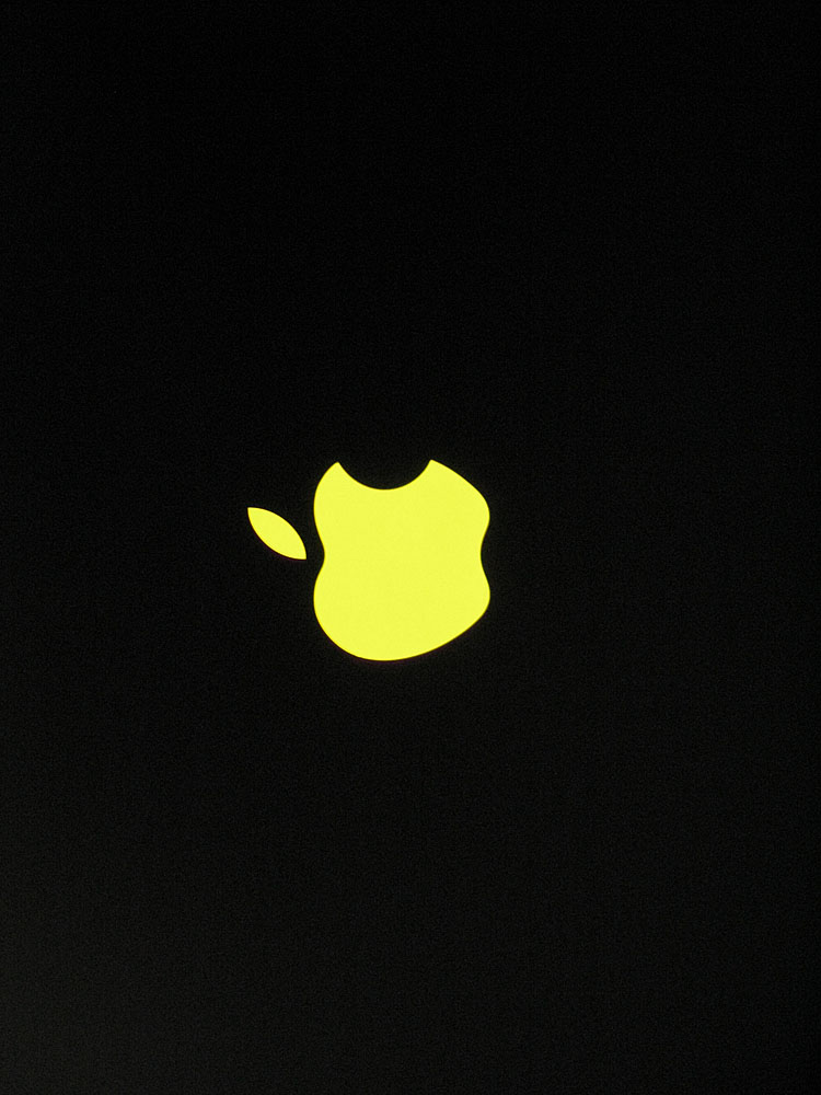 apple.jpg