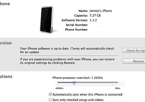 apple.jpg