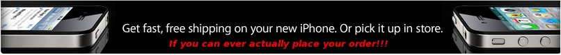 apple.jpg