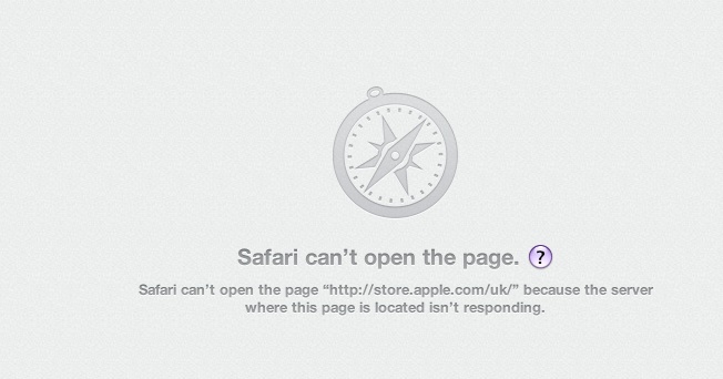 apple.jpg