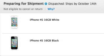 apple.jpg