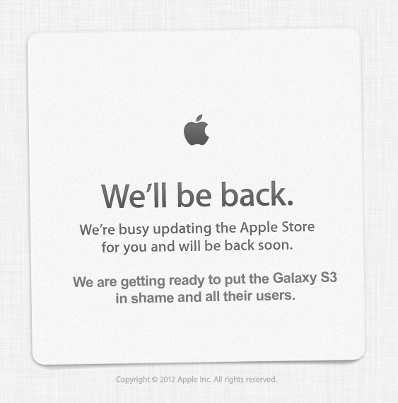 apple.jpg