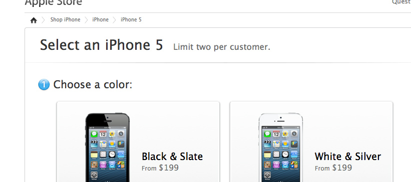 Apple.jpg