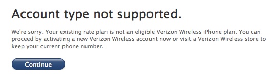 apple.jpg