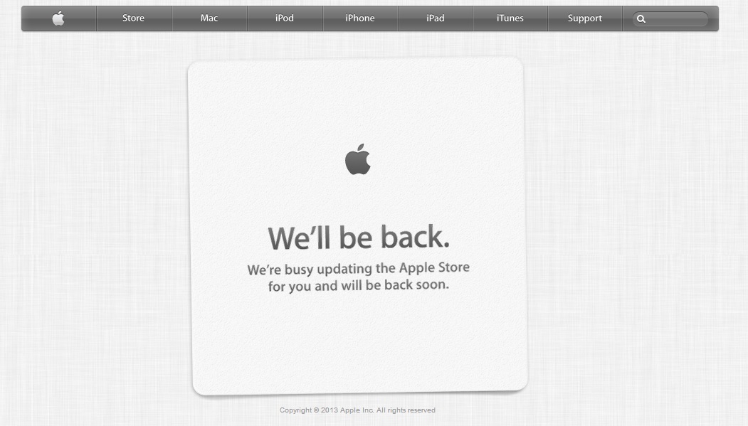 apple.jpg