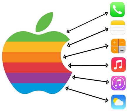 apple.jpg