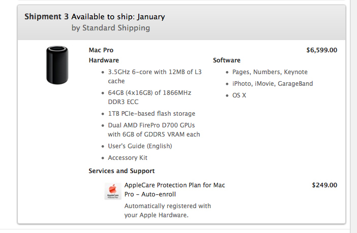 apple.jpg