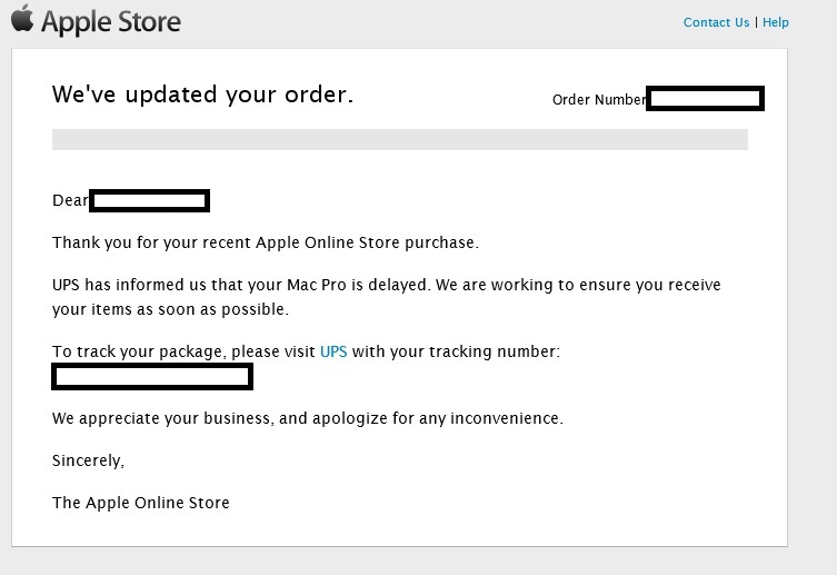 Apple.jpg