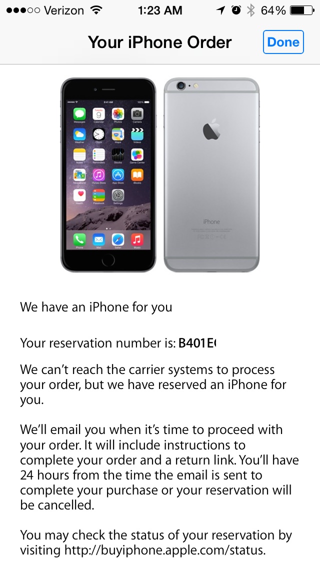 apple.jpg