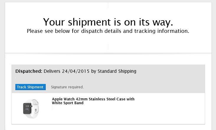 apple.JPG