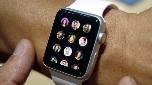 apple.jpg