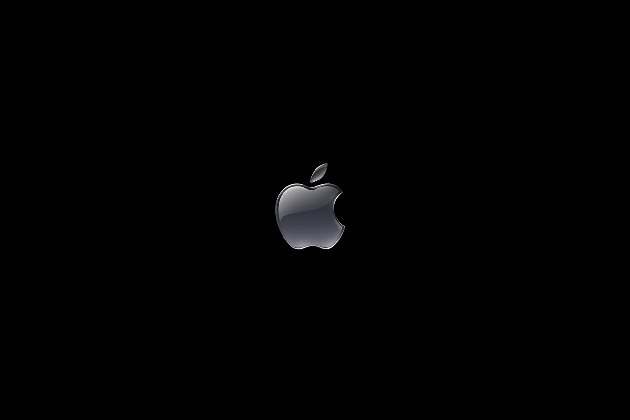 apple.jpg