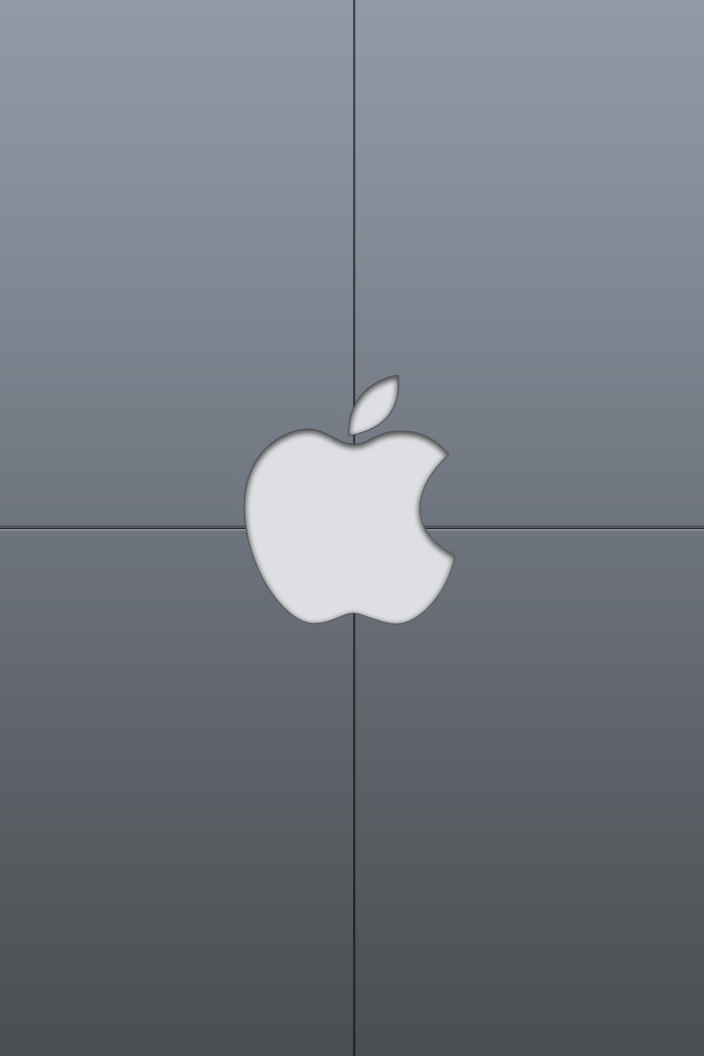 apple.jpg