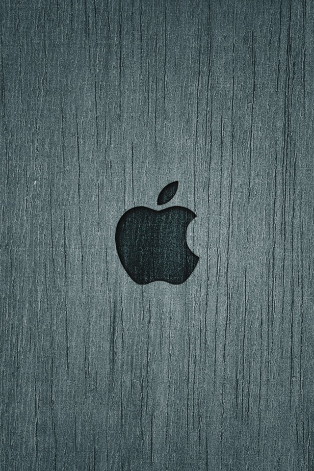 Apple.jpg