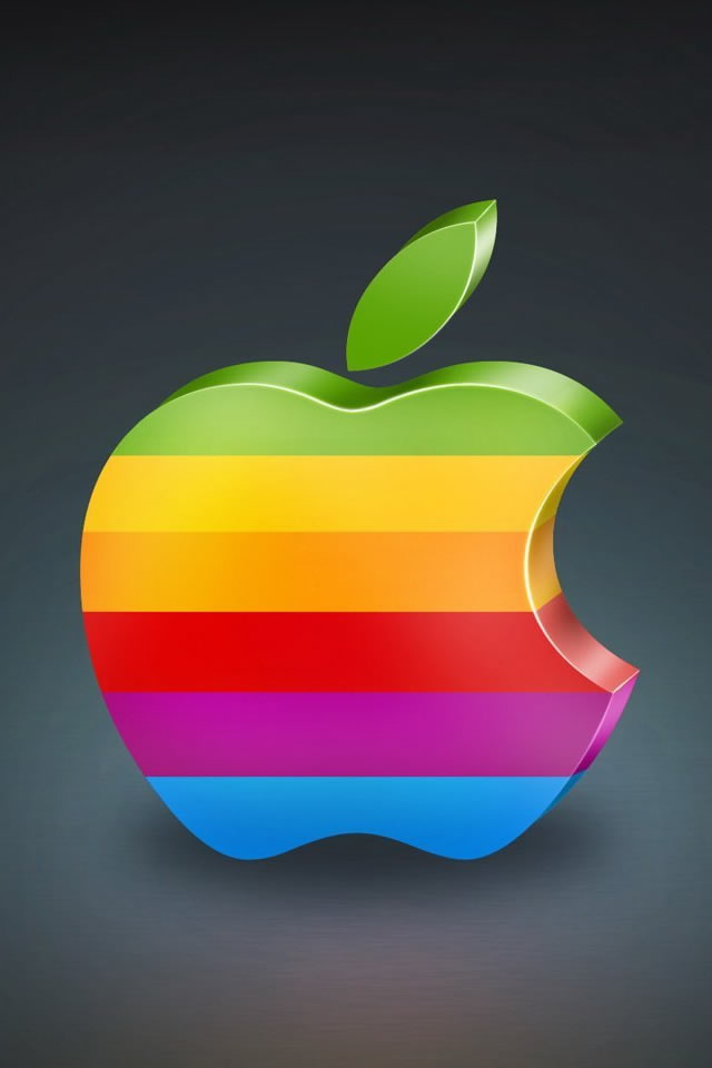 apple.jpg