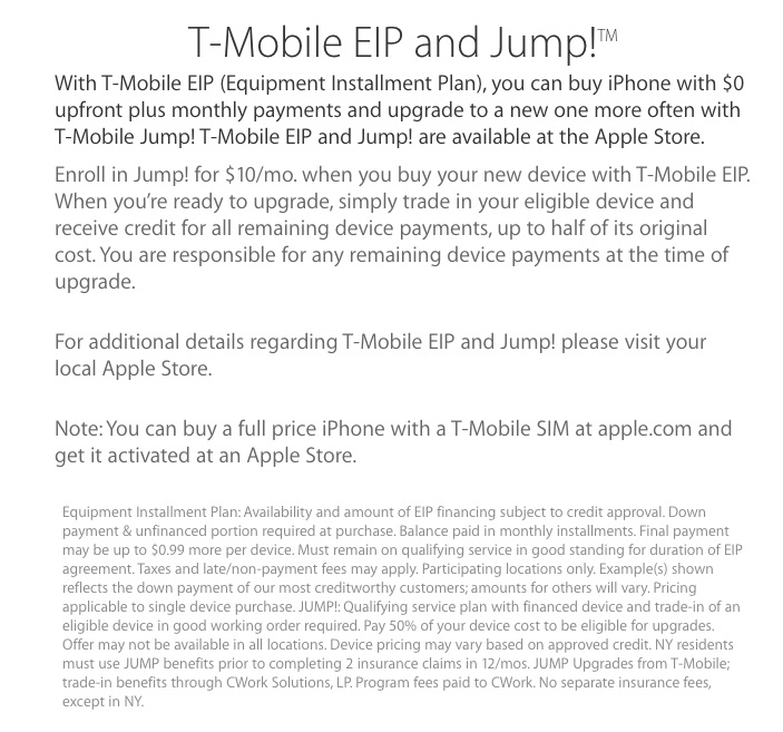 Apple Jump copy.jpg
