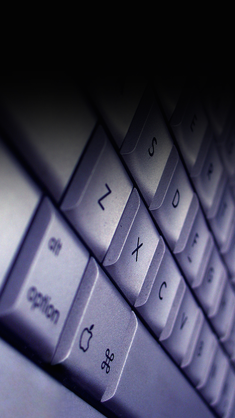 Apple Keyboard 750.png