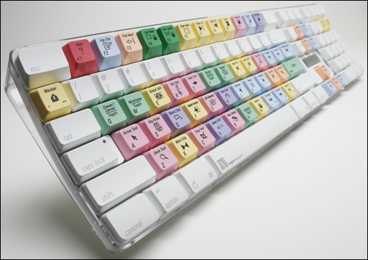 Apple Keyboard for FCP.jpg