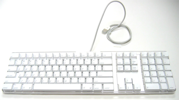 apple-keyboard.jpg