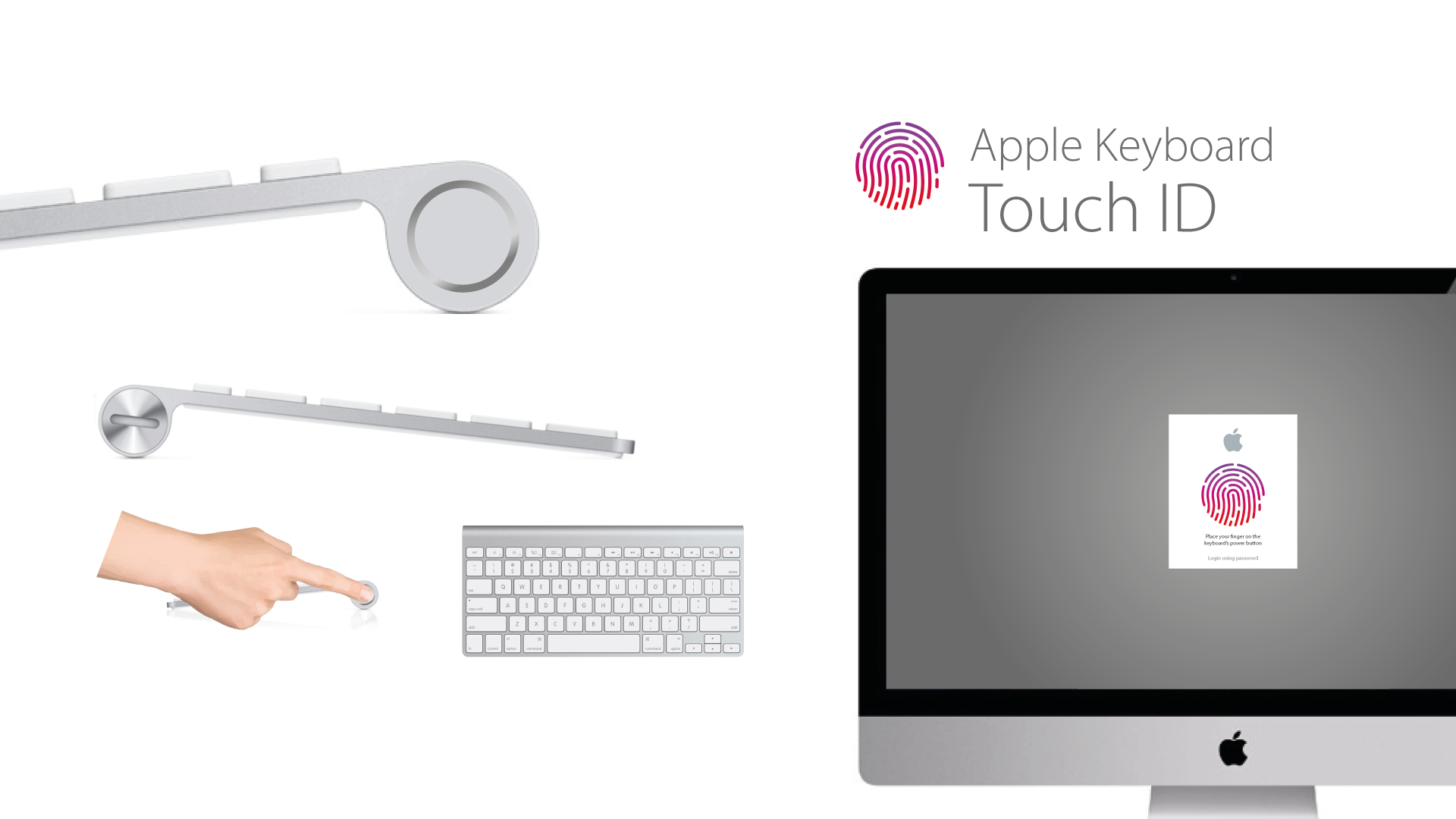 Apple-Keyboard-Touch-ID.png