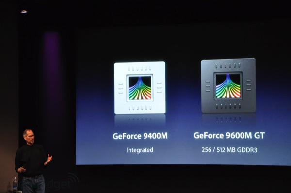 apple-laptop-event-047.jpg