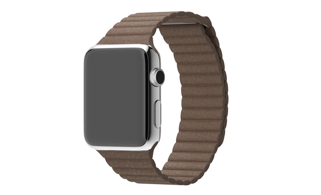 apple-leather.0.jpeg