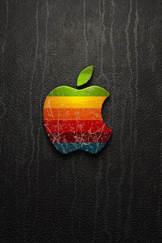 Apple Leather.jpg