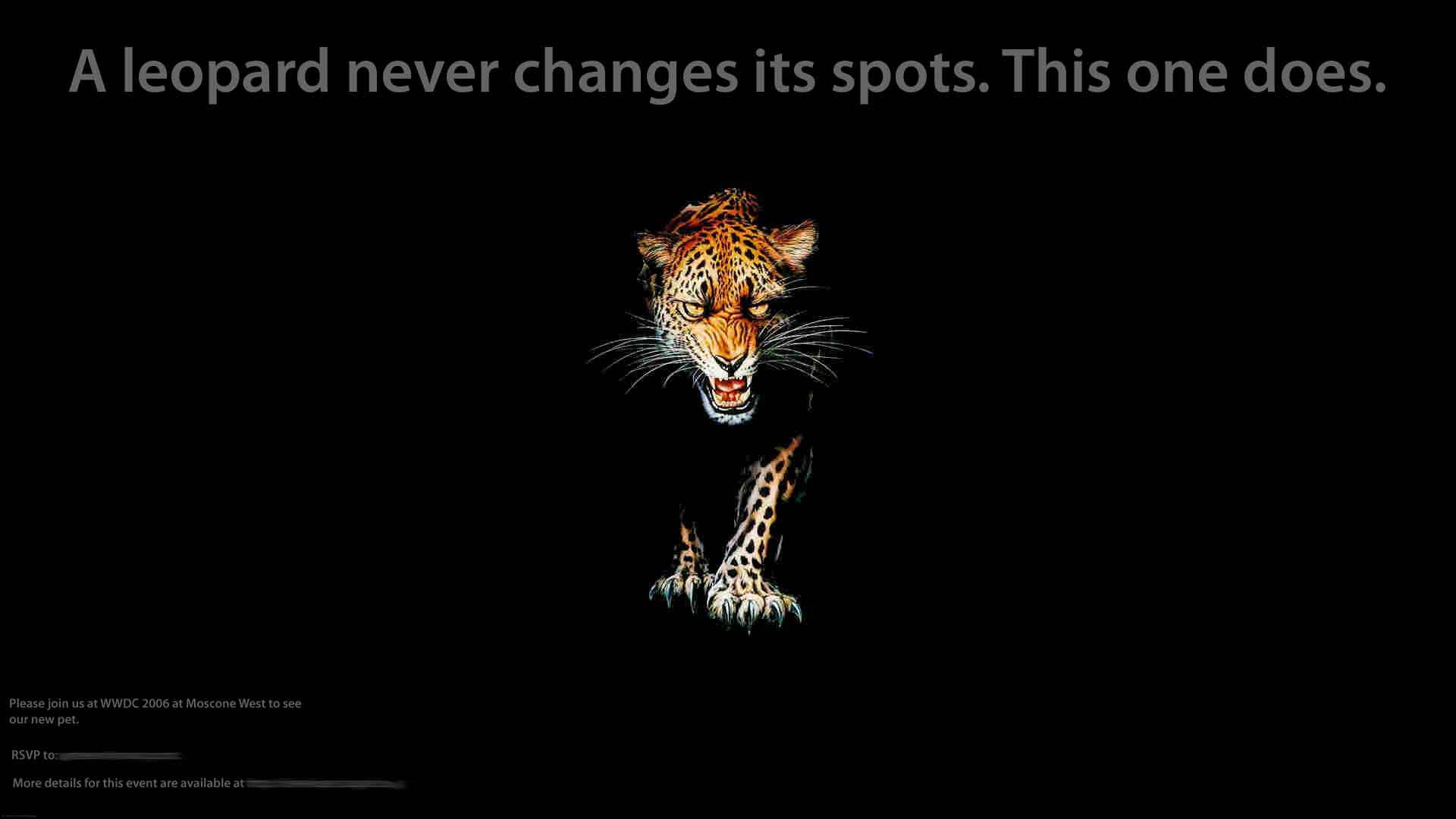 apple-leopard-event-2006.jpg