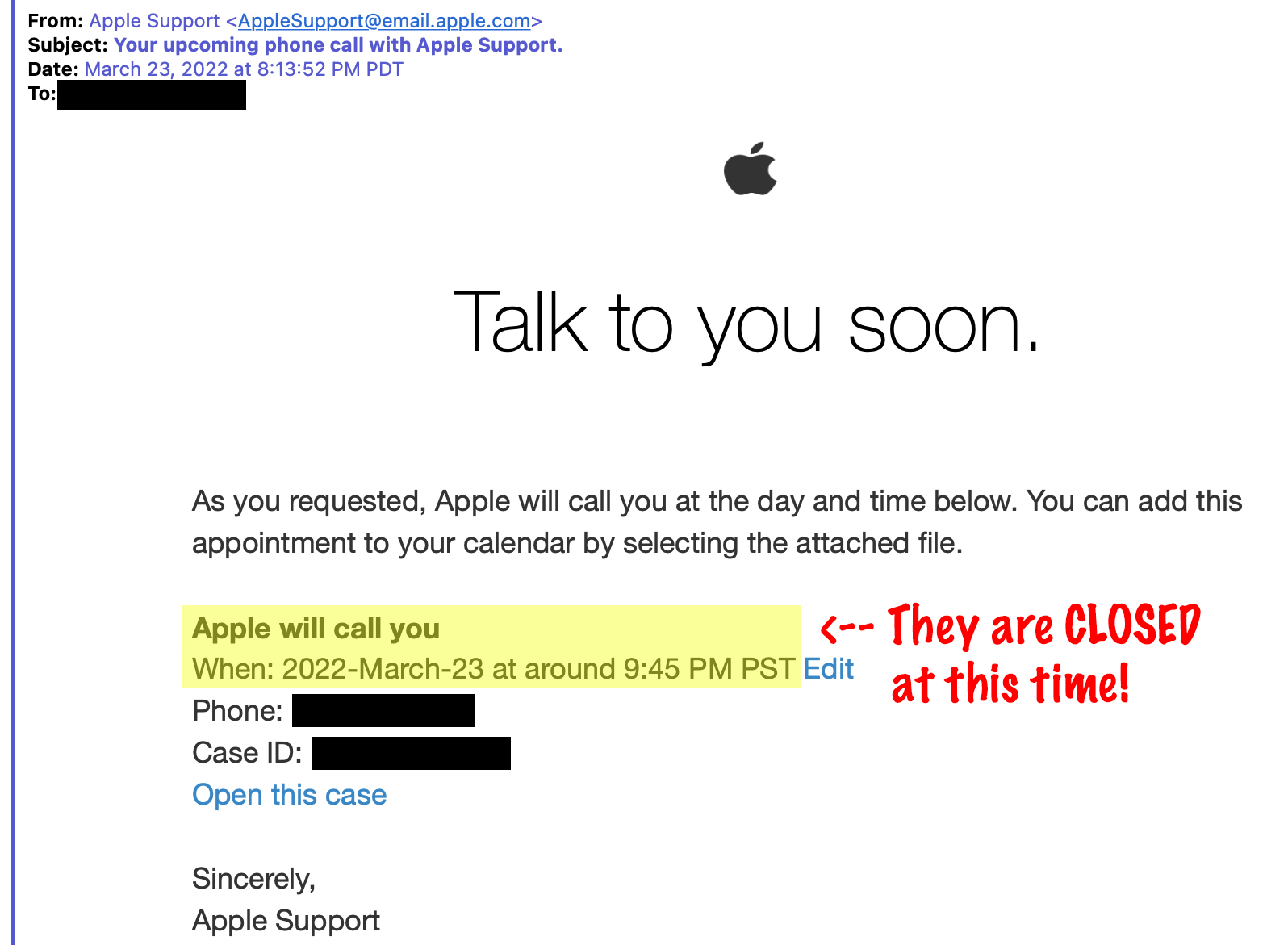 Apple Lie.jpg