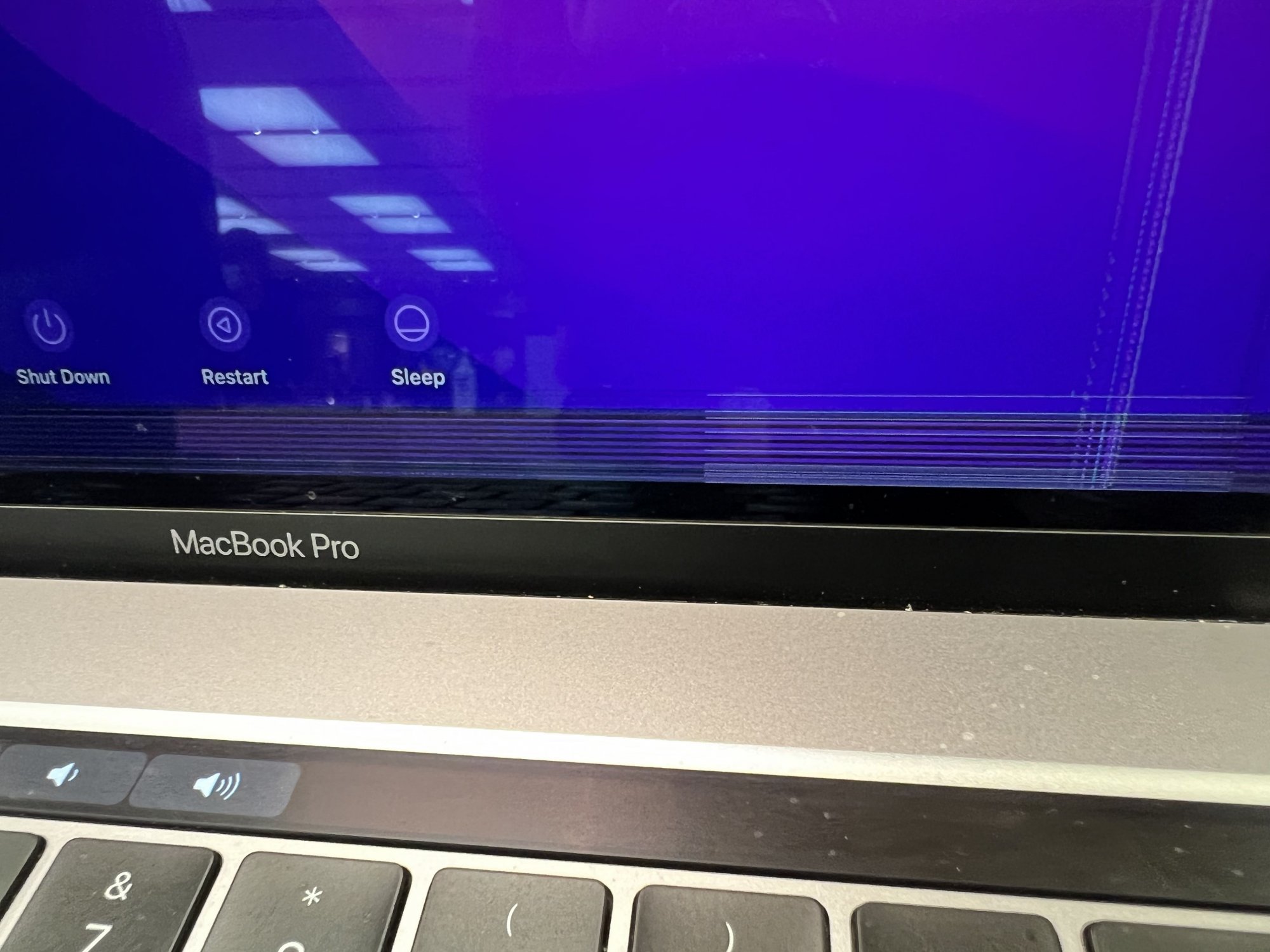 apple-lineflicker.jpg