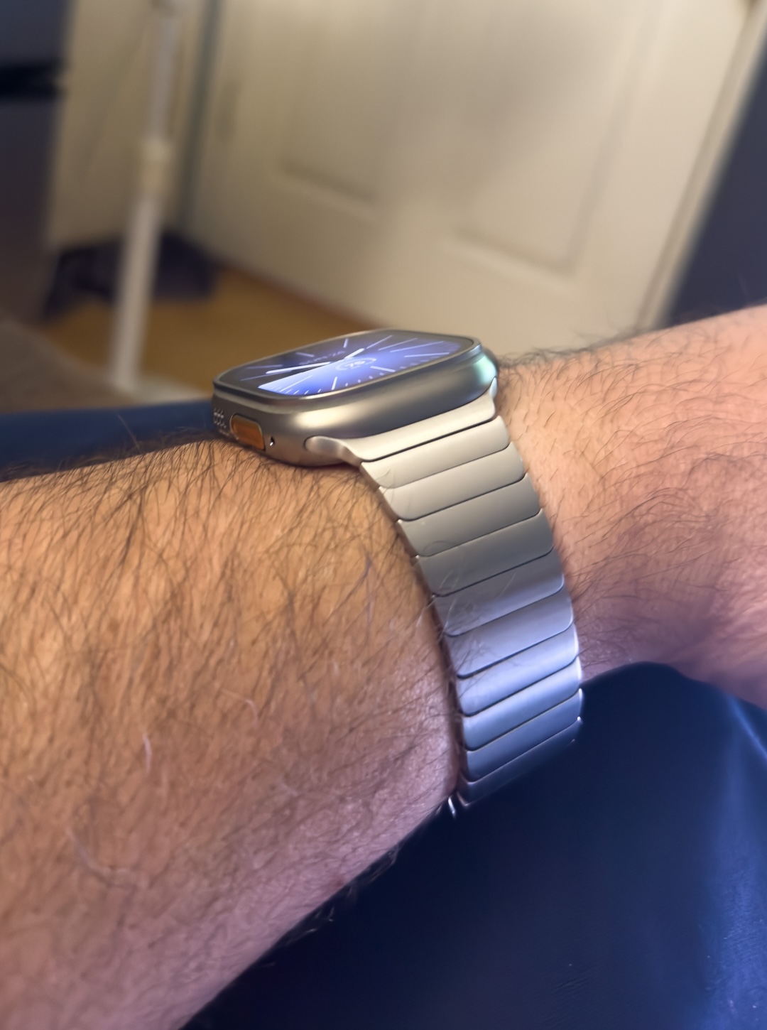 Apple Link Bracelet.jpg