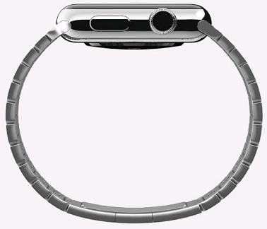 apple-link-bracelet.png