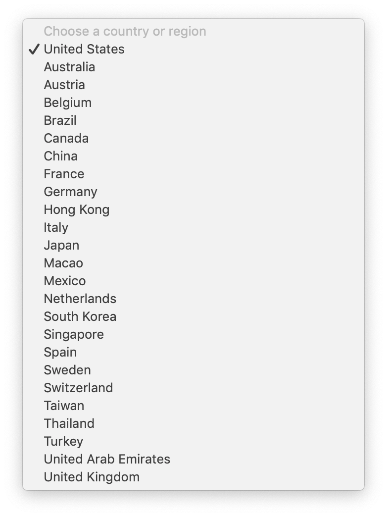 Apple-ListOfRetailStores.png